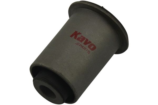 KAVO PARTS valdymo svirties/išilginių svirčių įvorė SCR-6554